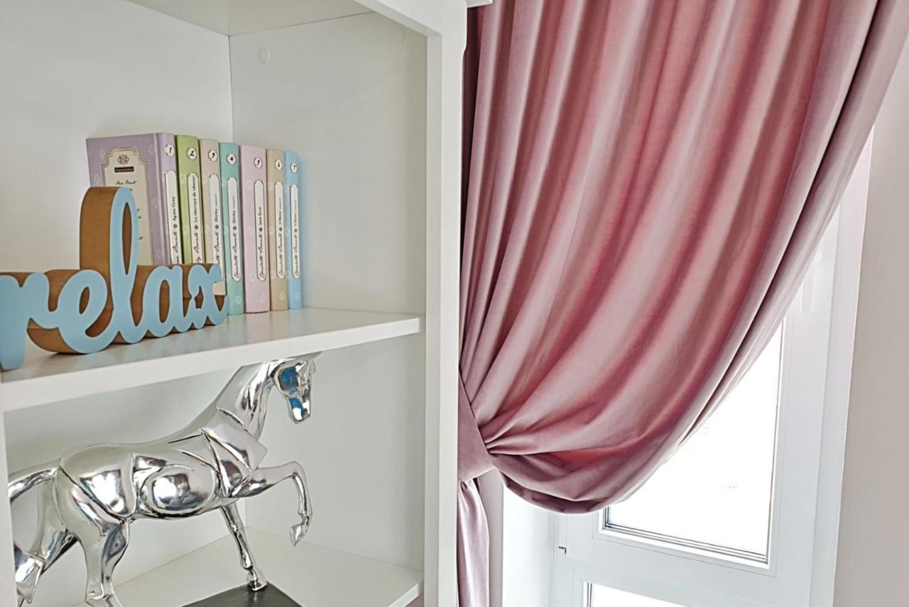 Zen Apartments براشوف المظهر الخارجي الصورة